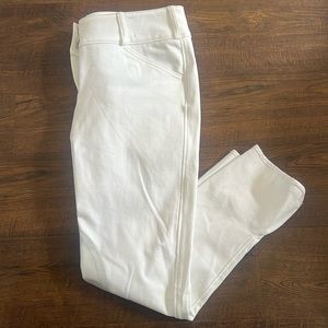 Tailored Sportsman breech